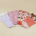 Hot sale cartoon microfiber cozy socks home socks